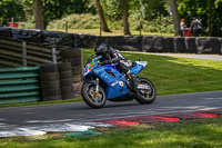 cadwell-no-limits-trackday;cadwell-park;cadwell-park-photographs;cadwell-trackday-photographs;enduro-digital-images;event-digital-images;eventdigitalimages;no-limits-trackdays;peter-wileman-photography;racing-digital-images;trackday-digital-images;trackday-photos